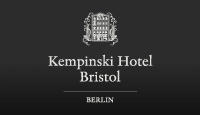 Kooperationsgespräch Kempinski