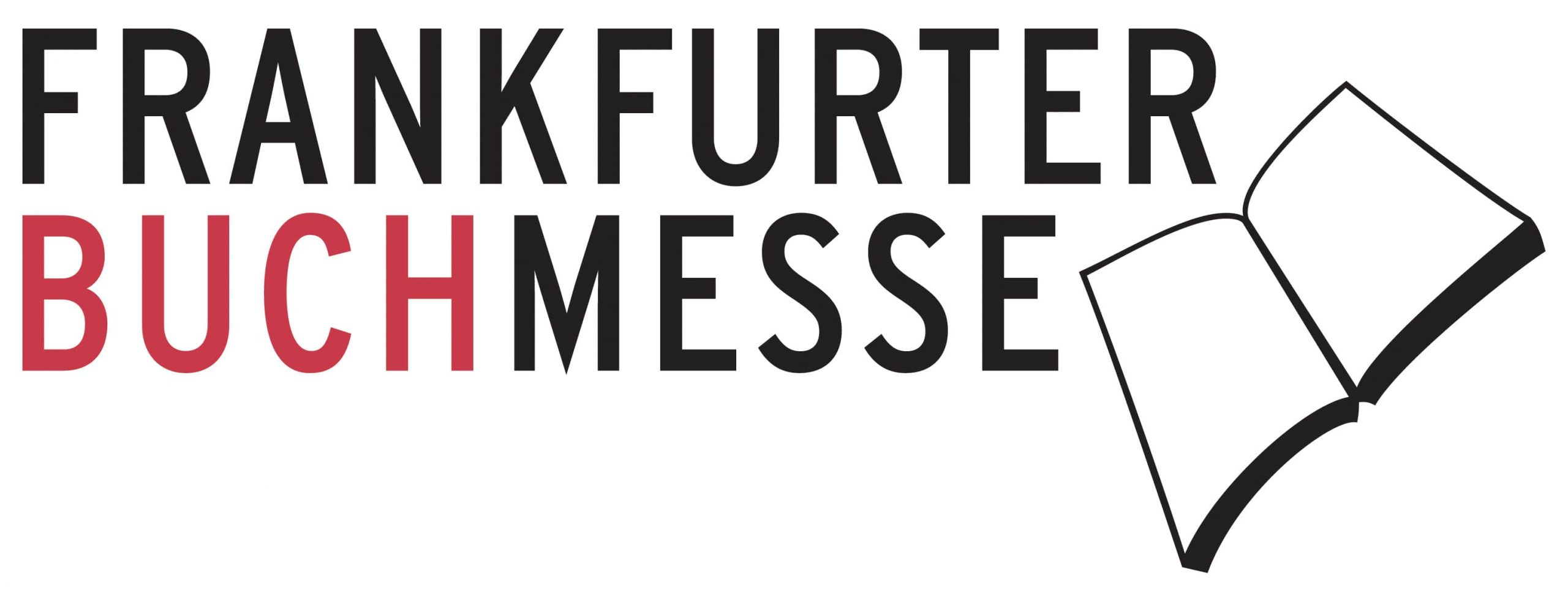 Frankfurter Buchmesse