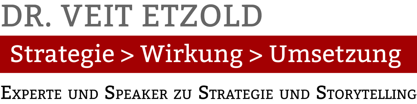 Kooperationsgespräch mit Strategieberatung