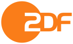 Kooperationsgespräch ZDF Enterprises