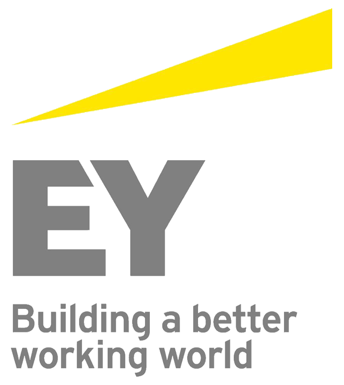 Kooperationsgespräch Ernst & Young