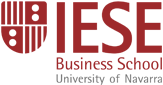 Strategiegespräch mit IESE Business School