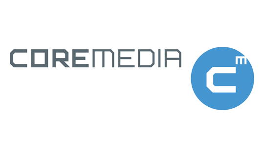 Storytelling Webinar Part 3 mit Coremedia