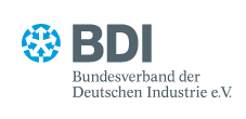 Projektgespräch mit BDI