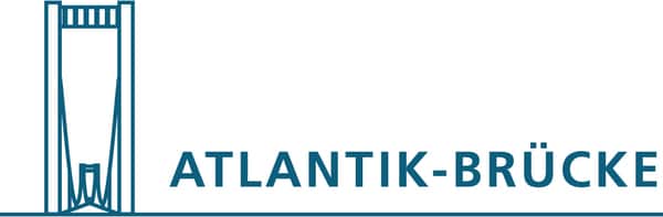 Atlantikbrücke Konferenz