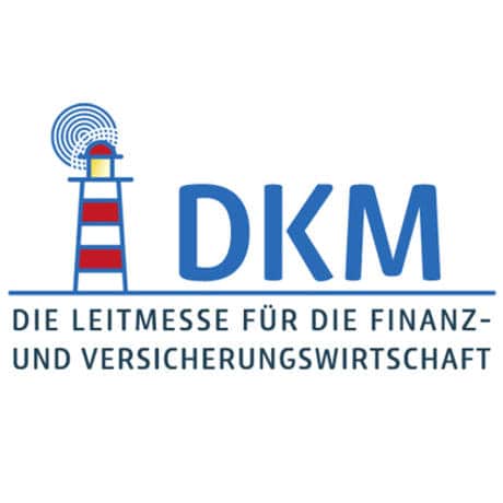 DKM, 27. Oktober 2016